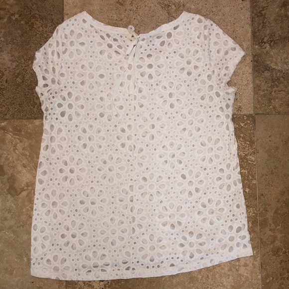 Loft top - Picture 2 of 3